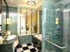 Centara Grand Beach Resort 